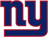 Giants