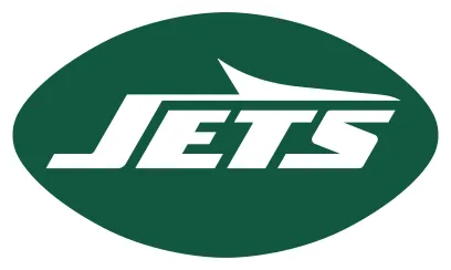 Jets