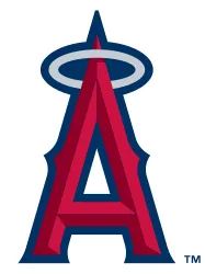 LAA team logo