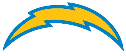 Chargers