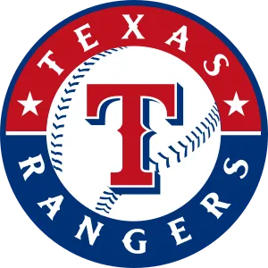 TEX team logo