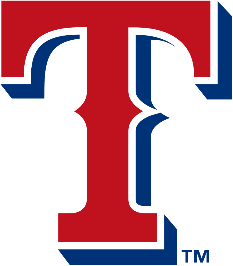 TEX team logo