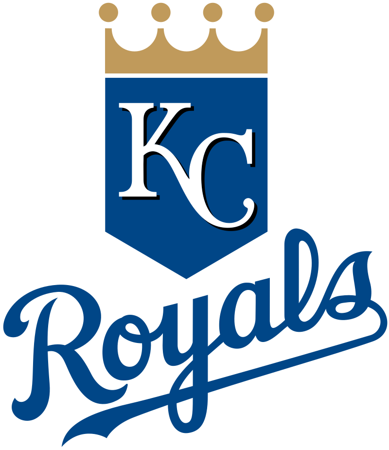 KC team logo