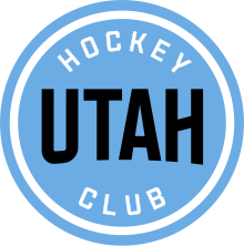 UTA team logo