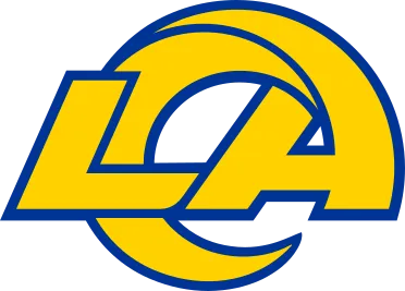 Rams