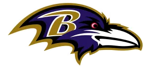 Ravens