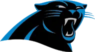 Panthers
