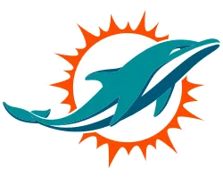 Dolphins