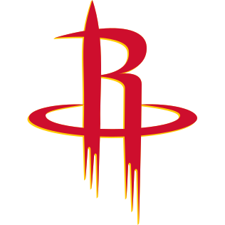 Rockets