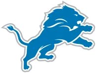 Lions