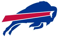 Bills