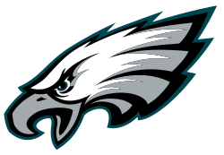 Eagles