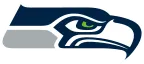 Seahawks