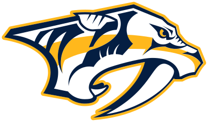 Jon McDonald Fantasy Outlook & Stats