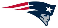 Patriots