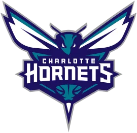 Fantasy Basketball Mock Draft Simulator