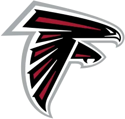 Falcons