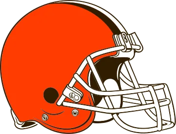 Browns