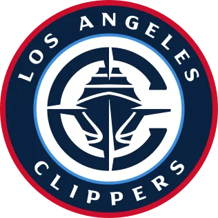 Clippers