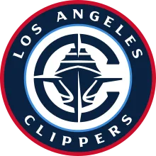 LAC team logo